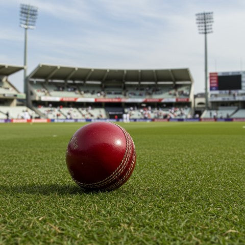 What Makes the WTC Final the Ultimate Test Cricket Match?