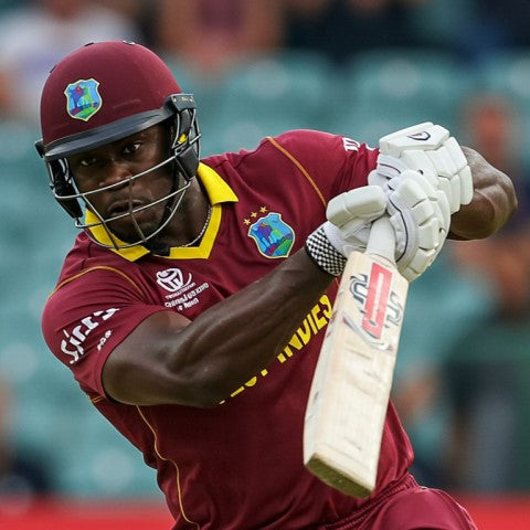 Andre Russell: The Finisher Who Refuses to Fade
