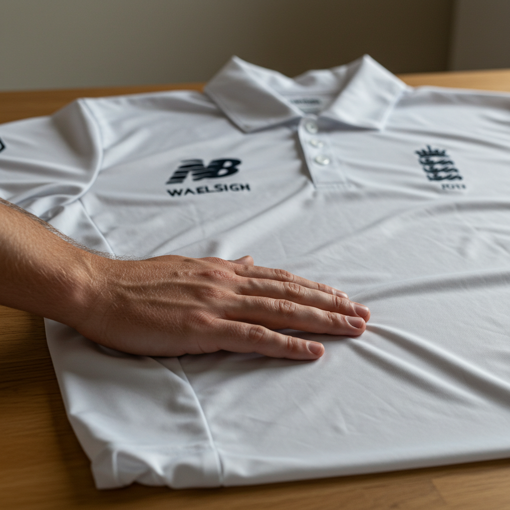 Are Old IPL Jerseys Worth Money?