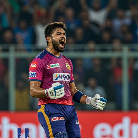 Who Are the Asia Cup Top Run Scorers of All Time?