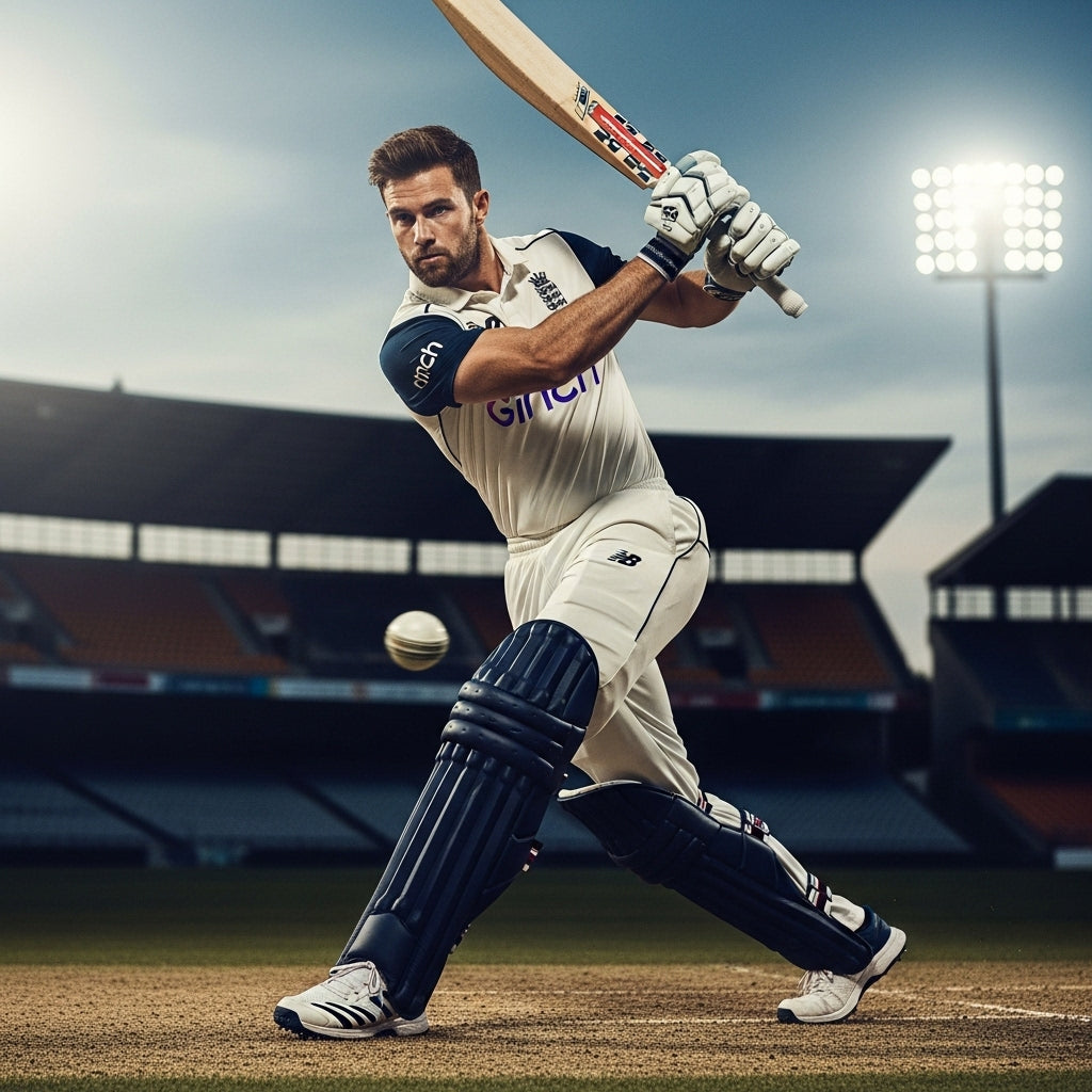 Best Ashes Batters of All Time