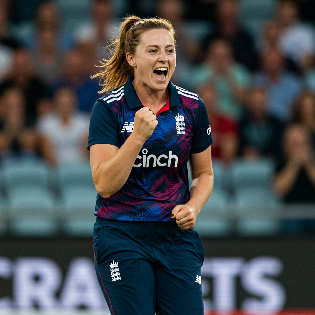 Who Has the Best Bowling Figures in IPL?