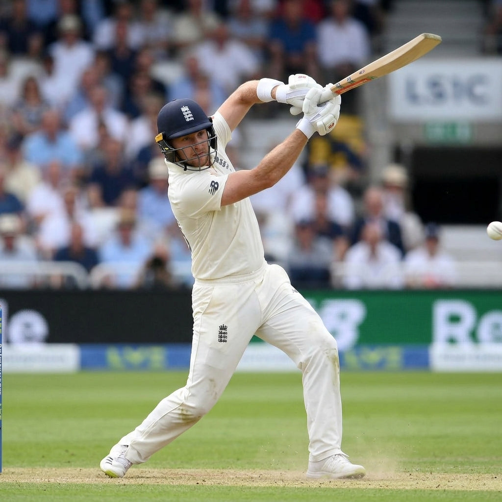 Best Cricket Bats 2026: A UK Buyer’s Roundup