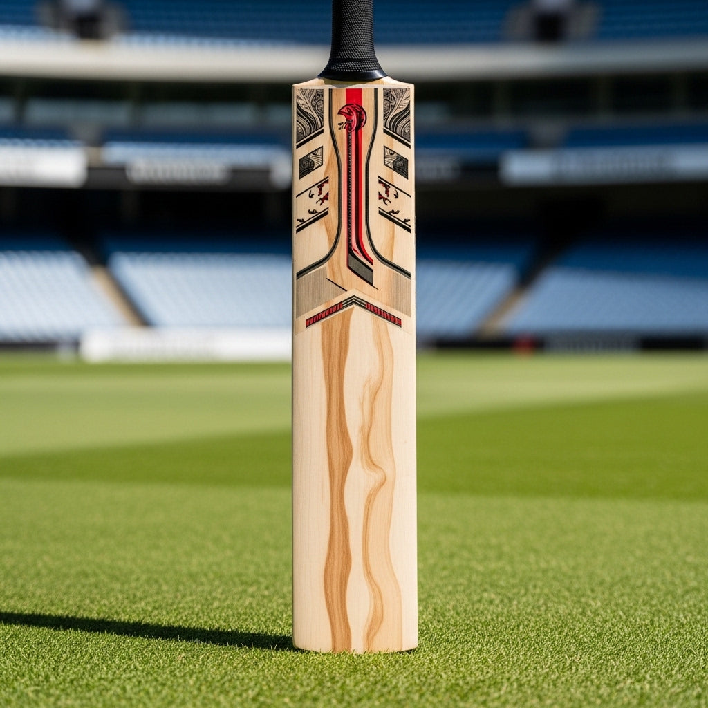 What are Butterfly Willow Bats