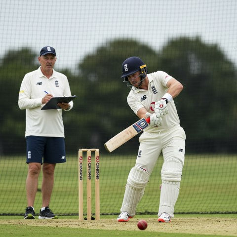 How Do Cricket Trials Work and How Can I Prepare?