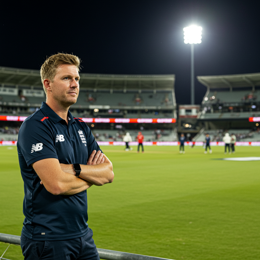 The Economics of Hosting an IPL Match: Costs and Revenue