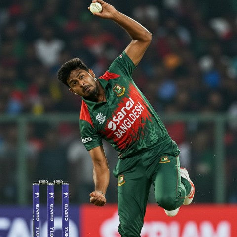 Who Were the Emerging Stars of Asia Cup 2023 – And What Do They Mean for 2025?