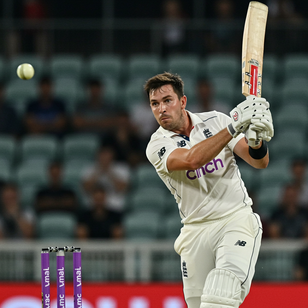 Top 8 Fastest Hundreds in IPL History (Updated 2025)