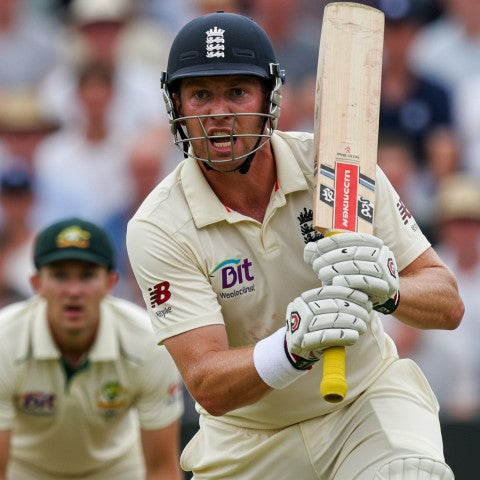 The 20 Greatest Ashes Tests Ever Played