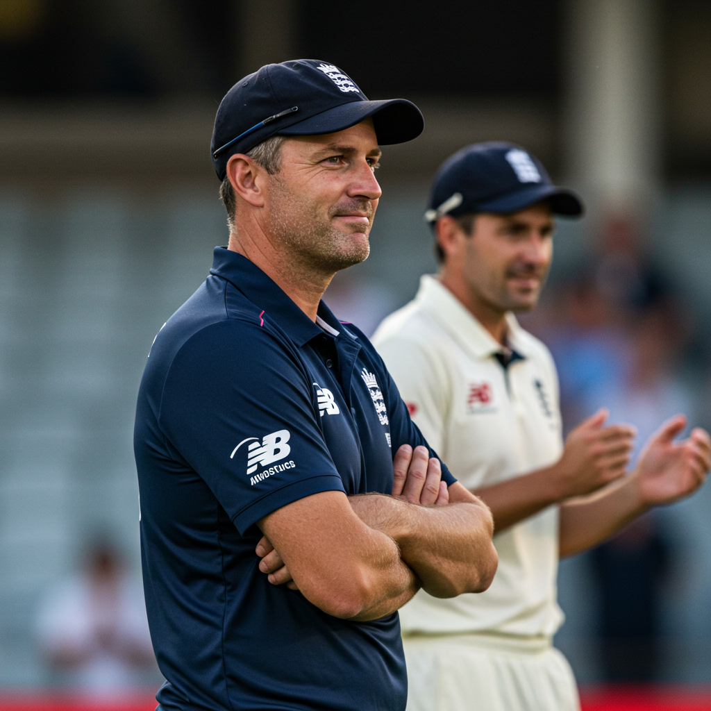 Highest Win Margins in IPL History