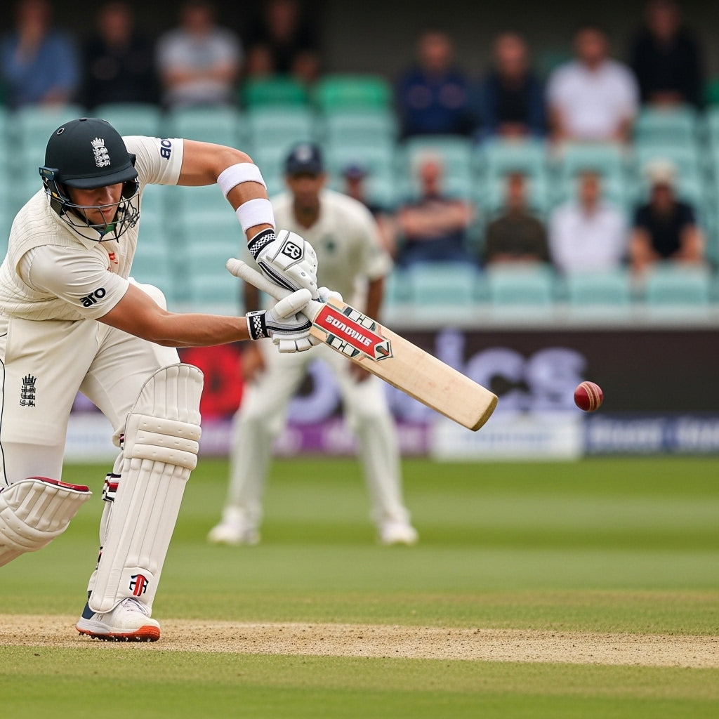 How Bat Weight Affects Your Bat Speed and Timing
