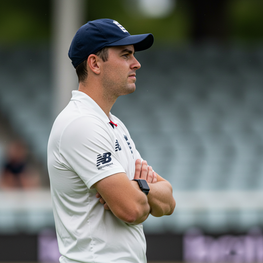 How Do IPL Captains Manage Bowling Changes