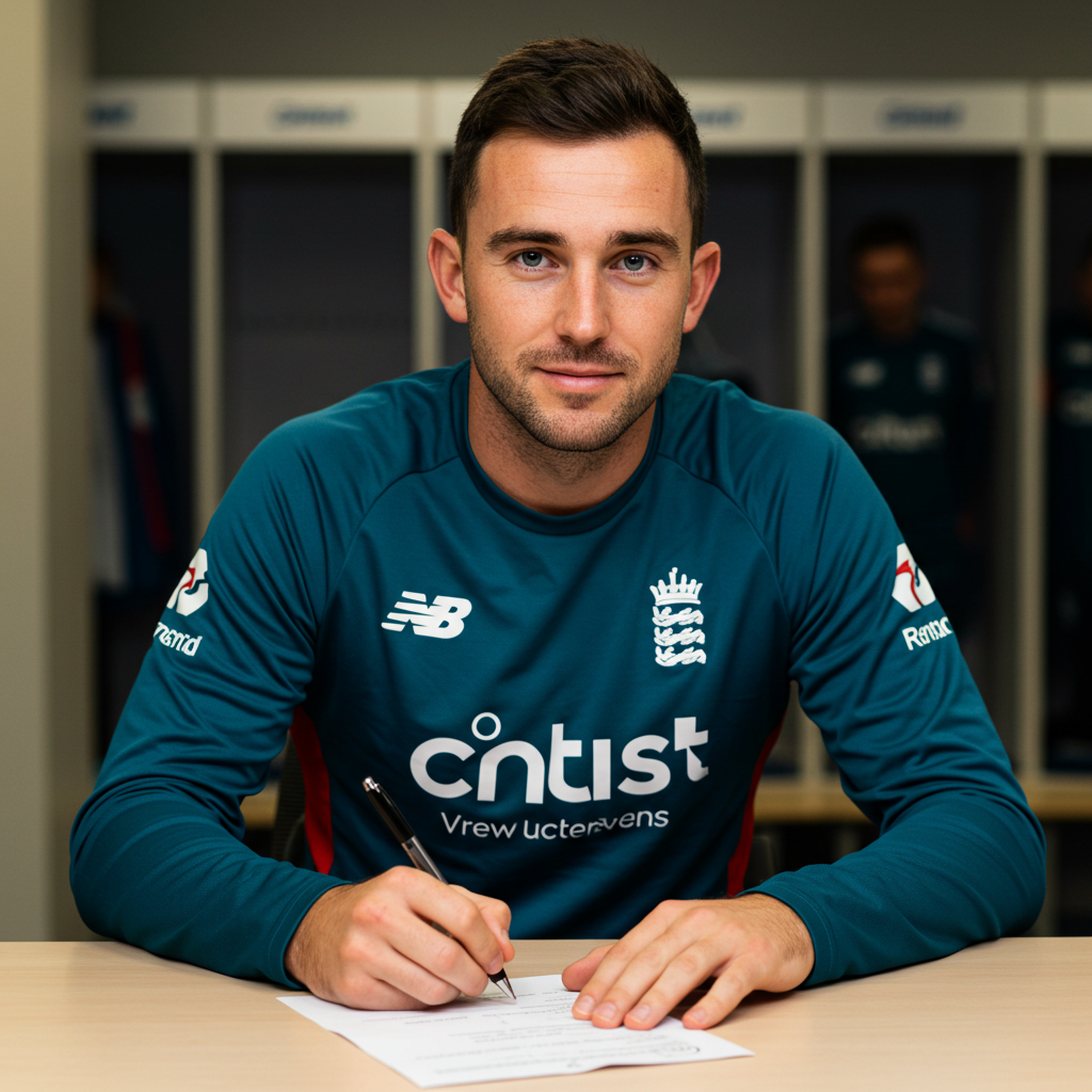 How Does Player Retention Work in the IPL?