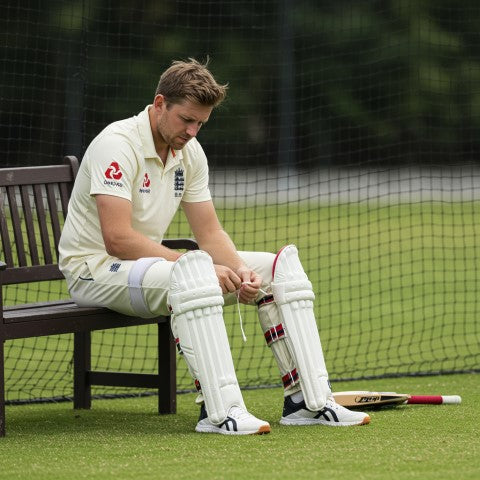 How Expensive Is It to Play Cricket?