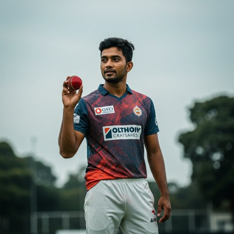 What Is the Hundred Cricket Controversy?