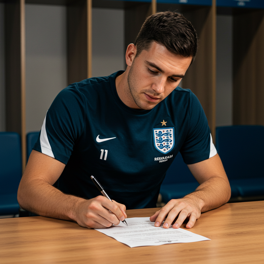 What Are the IPL Player Retention Rules for 2025?