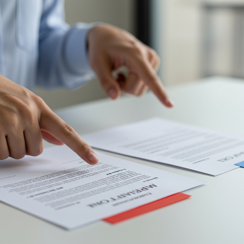 IPL Retention vs RTM: What's the Difference?