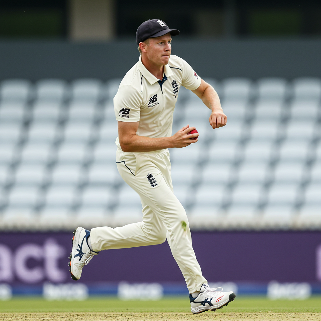 What Is the Mankad Rule and Why Is It Controversial?