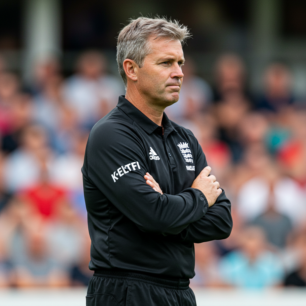 How Bad Was Match-Fixing in Cricket?