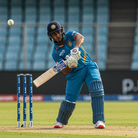 What Are the Most Memorable Asia Cup Matches of All Time?
