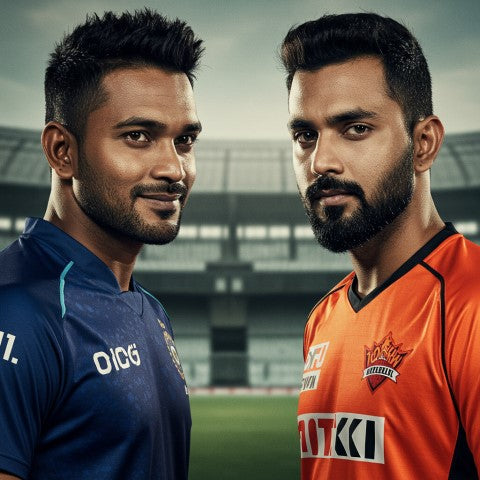 What Are the Most Memorable India vs Pakistan Asia Cup Clashes?