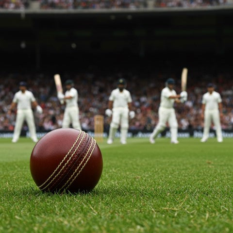 Who Has Won the Most ODI World Cups in Cricket History?