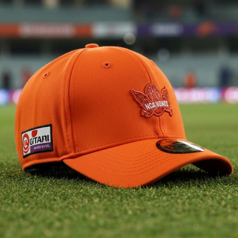 Why the Orange Cap Doesn’t Mean Much Anymore