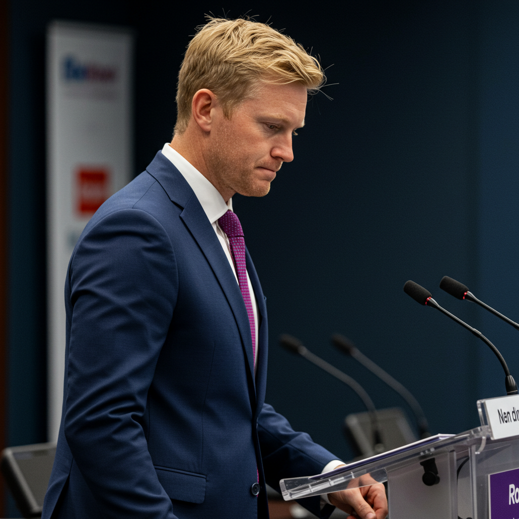 How Have Politics and Cricket Collided Throughout History?