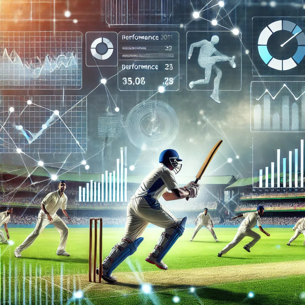 What is the Role of Technology in IPL? Innovations Changing the Game