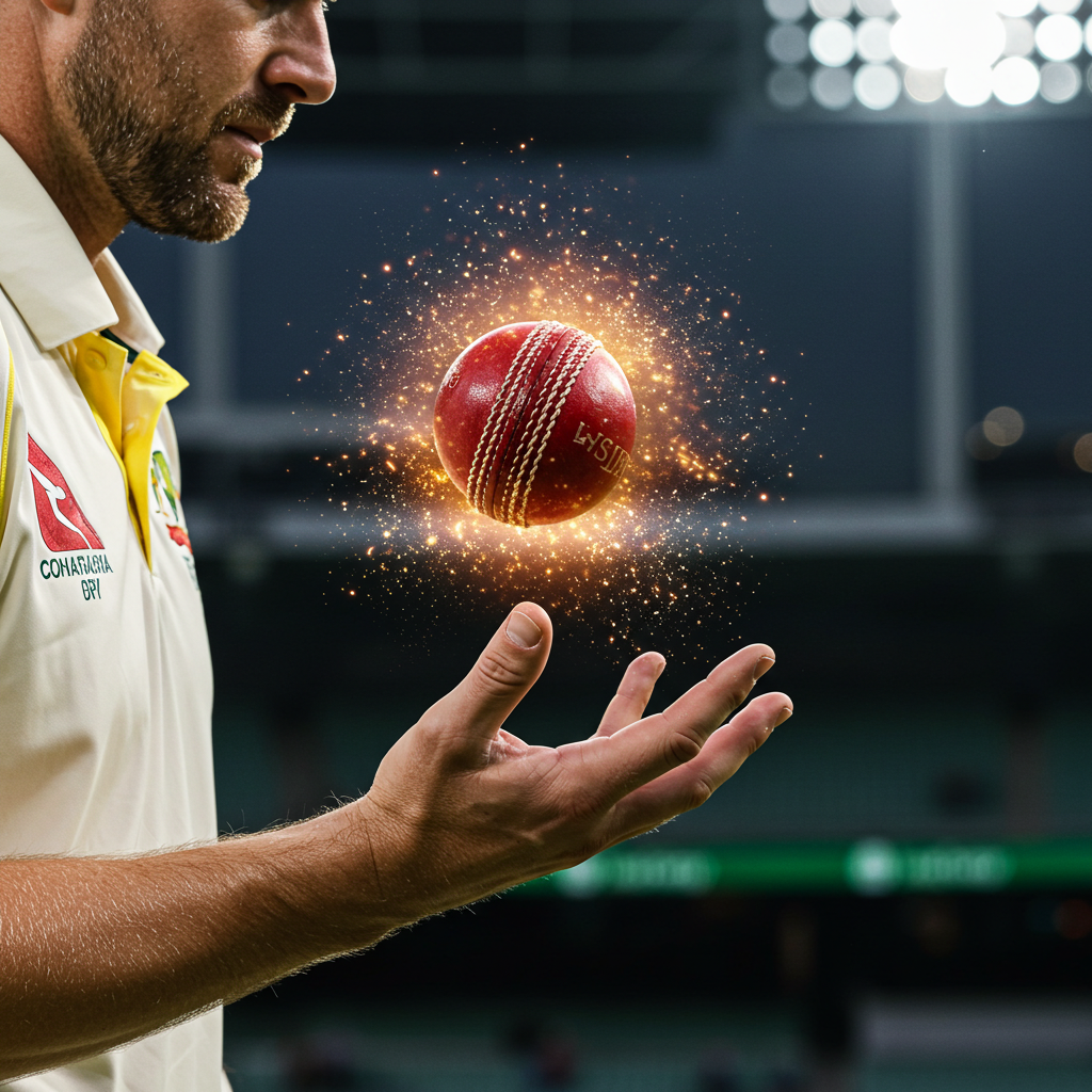Spin vs Pace in IPL 2025: What’s Winning More?
