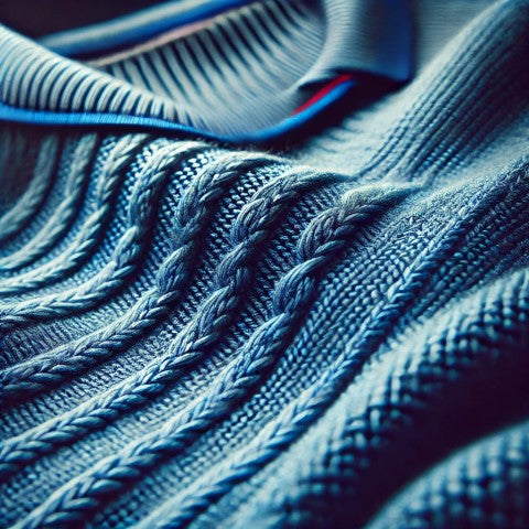 Sustainable Sportswear: How Mumbai Indians Are Leading the Way