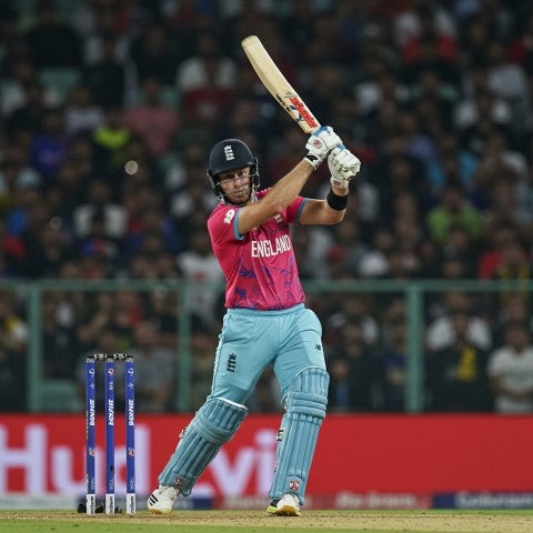 What Is The Hundred Format and How Is It Different?