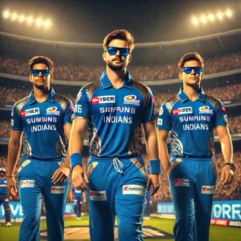 Who Are the Teams in the IPL? A Complete Guide to Franchises