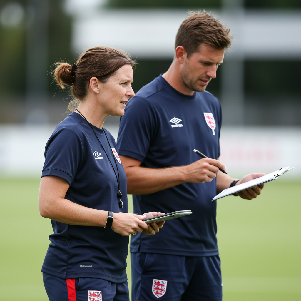 What Do Cricket Captains Consider When Making Toss Decisions?