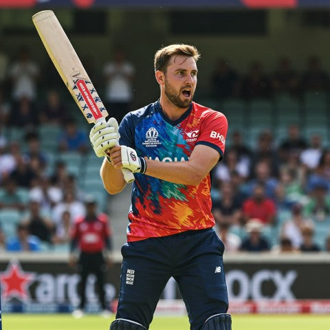 What Is Major League Cricket? The Rise of T20 in America