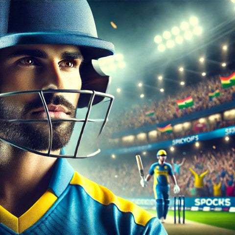What is the Impact Player Rule in IPL? A New Dimension to the Game