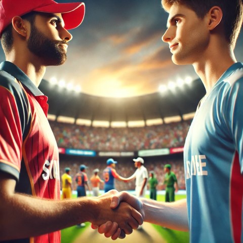 When Did the IPL Begin? Tracing Its Origins and Evolution