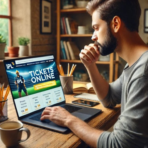When Does the IPL Season Start? Key Dates and Schedule