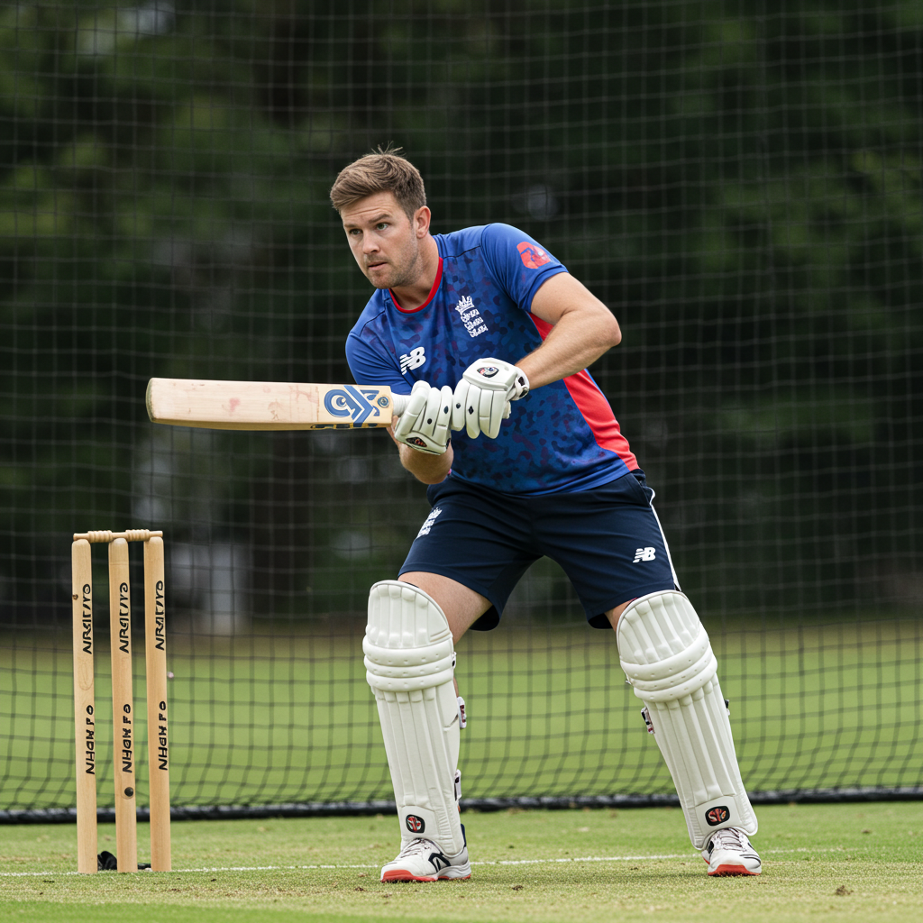 Where Do Unreleased IPL Players Go After Retention?