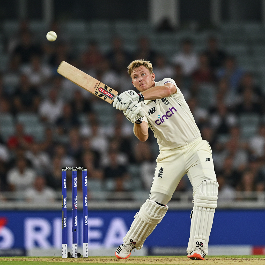 Which IPL Match Had the Most Runs Scored?