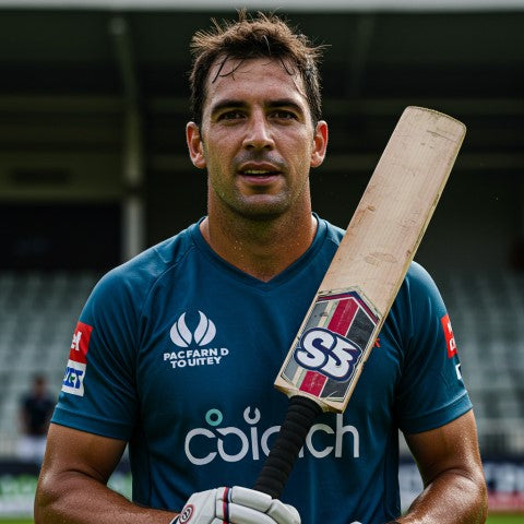 Which Teams Play in The Hundred Competition?