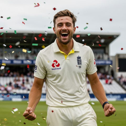 Who Has Won the Most County Championship Titles?