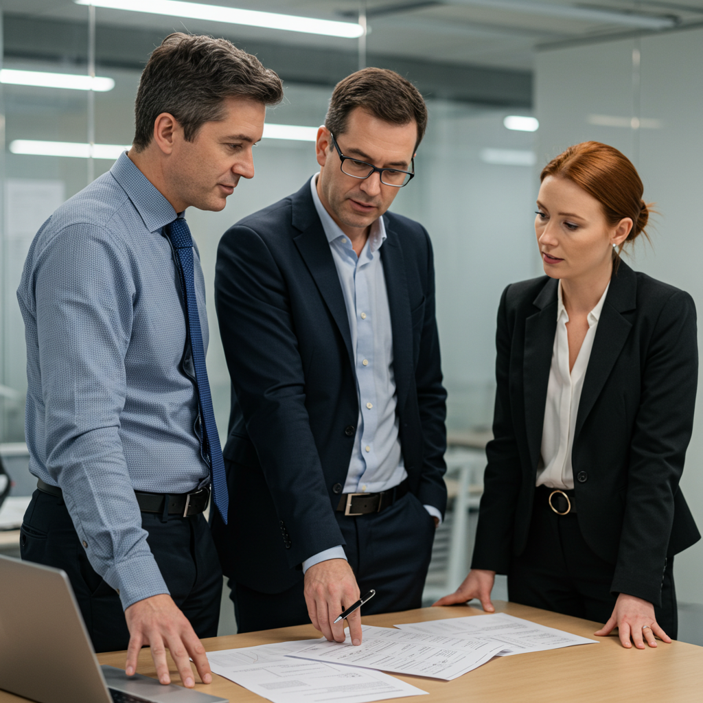 Why Do IPL Franchises Release Their Best Players?