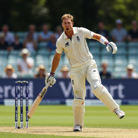 Will Cricket Ever Crack the US Market?