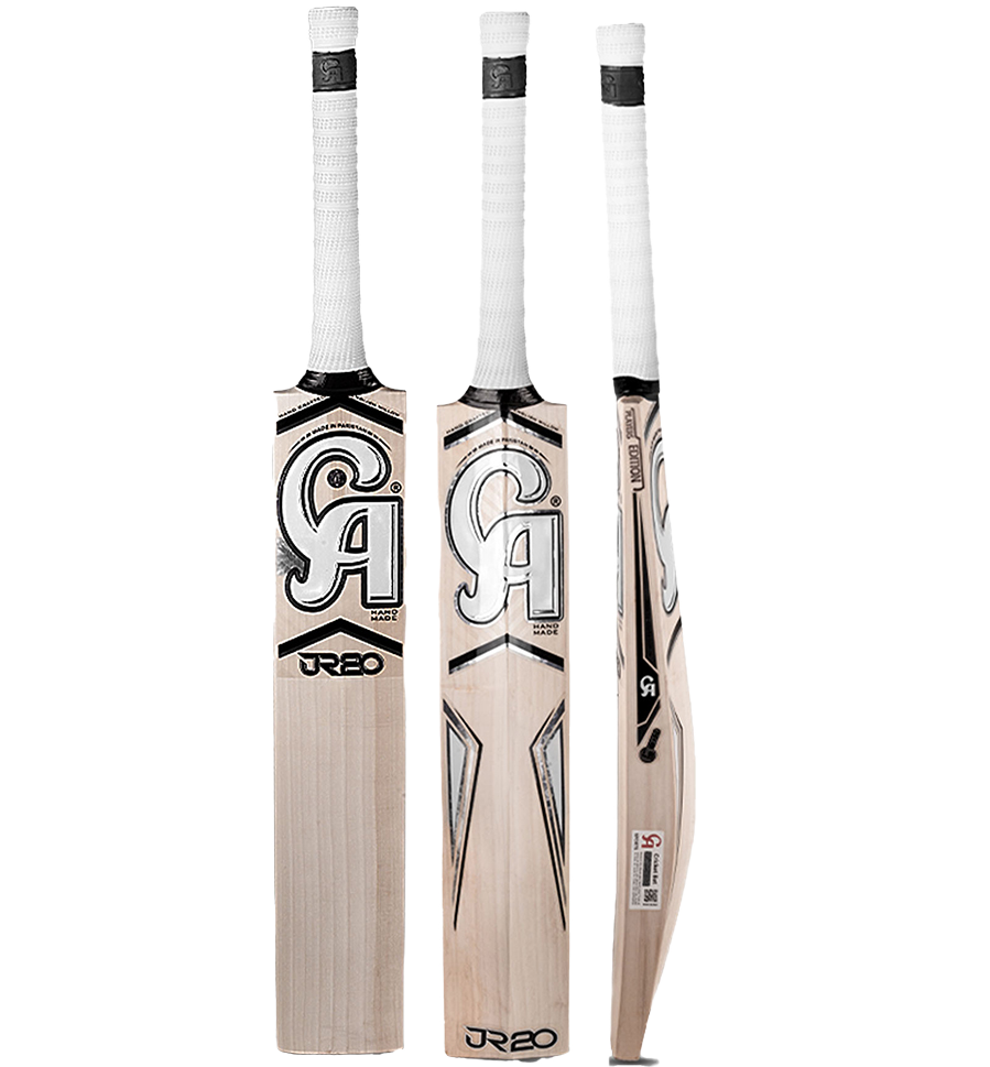 Best Cricket Bats for Beginners (UK Buying Guide)