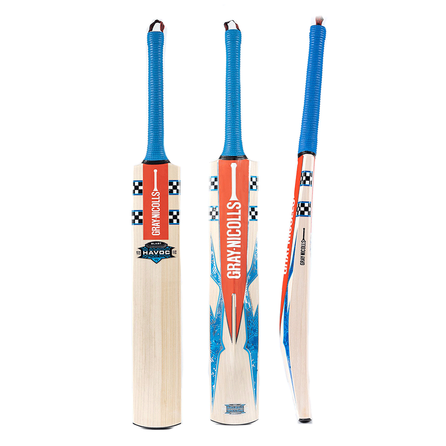 Best Junior Cricket Bats 2026: Picks by Size and Budget