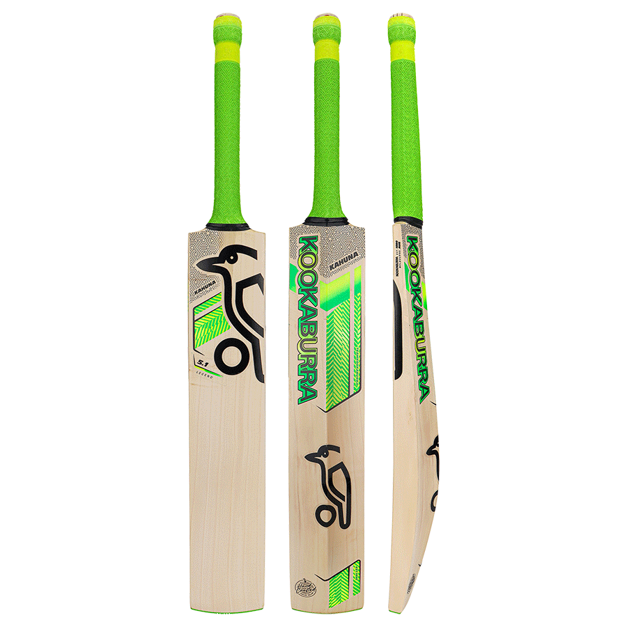 Harrow Cricket Bats: What We Stock and What They Cost