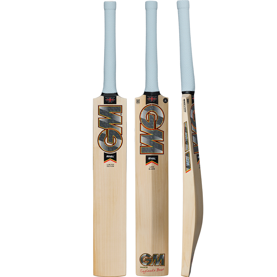 Gunn & Moore Rival cricket bat