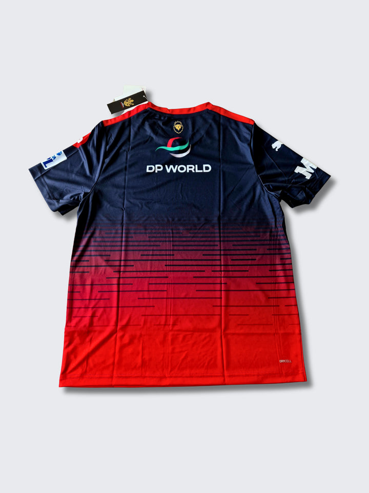 Royal Challengers Bangalore 2023 Official IPL Jersey (NEW)