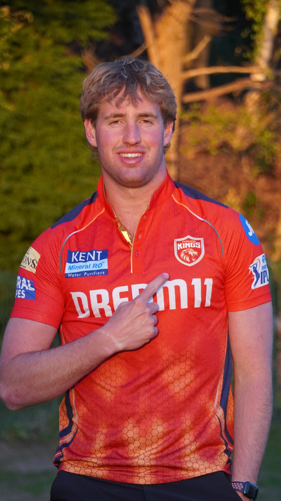 4BBA1254-E84A-4333-8ABB-